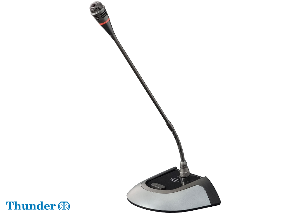 Desktop Microphone 901