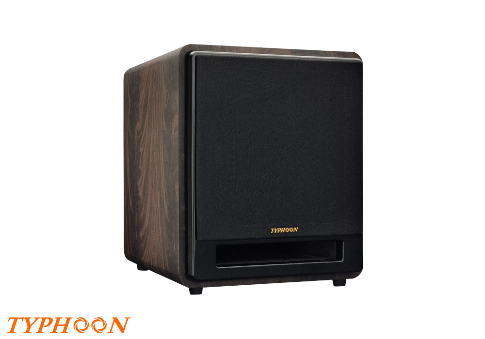 Passive Home Subwoofer SB10