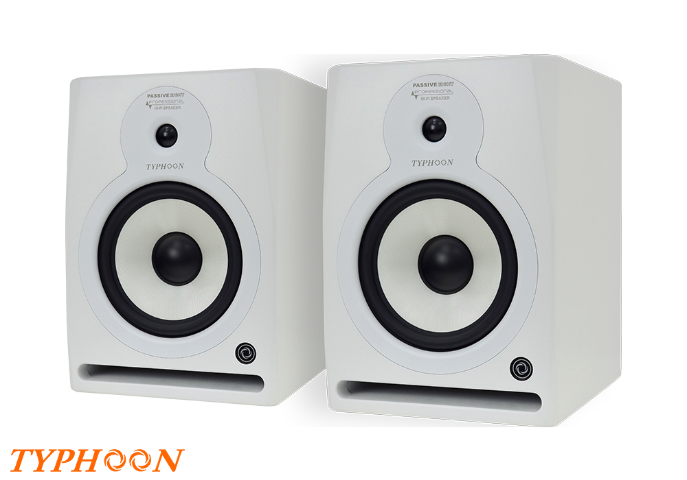 Passive Studio Monitor Speaker ARP8