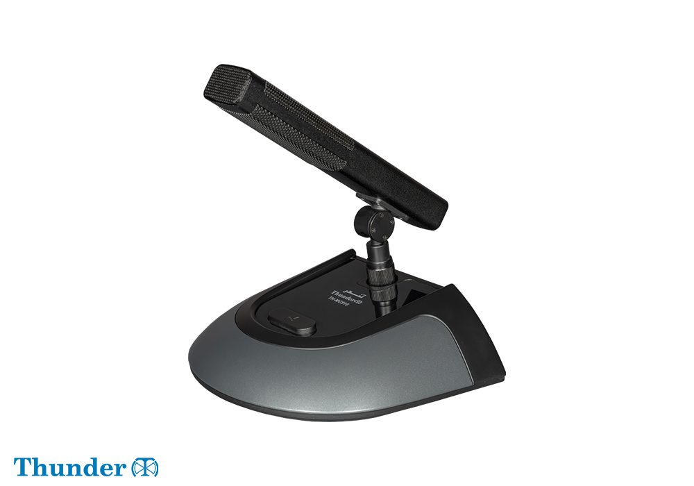 Desktop Microphone 910