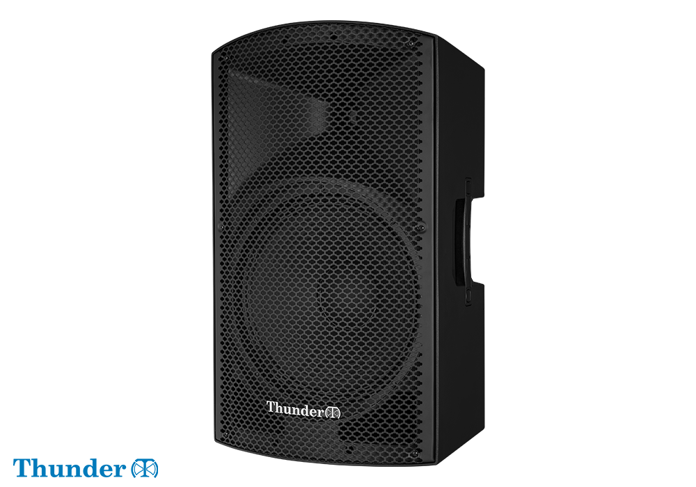 Passive Speaker 780W 15 MAX